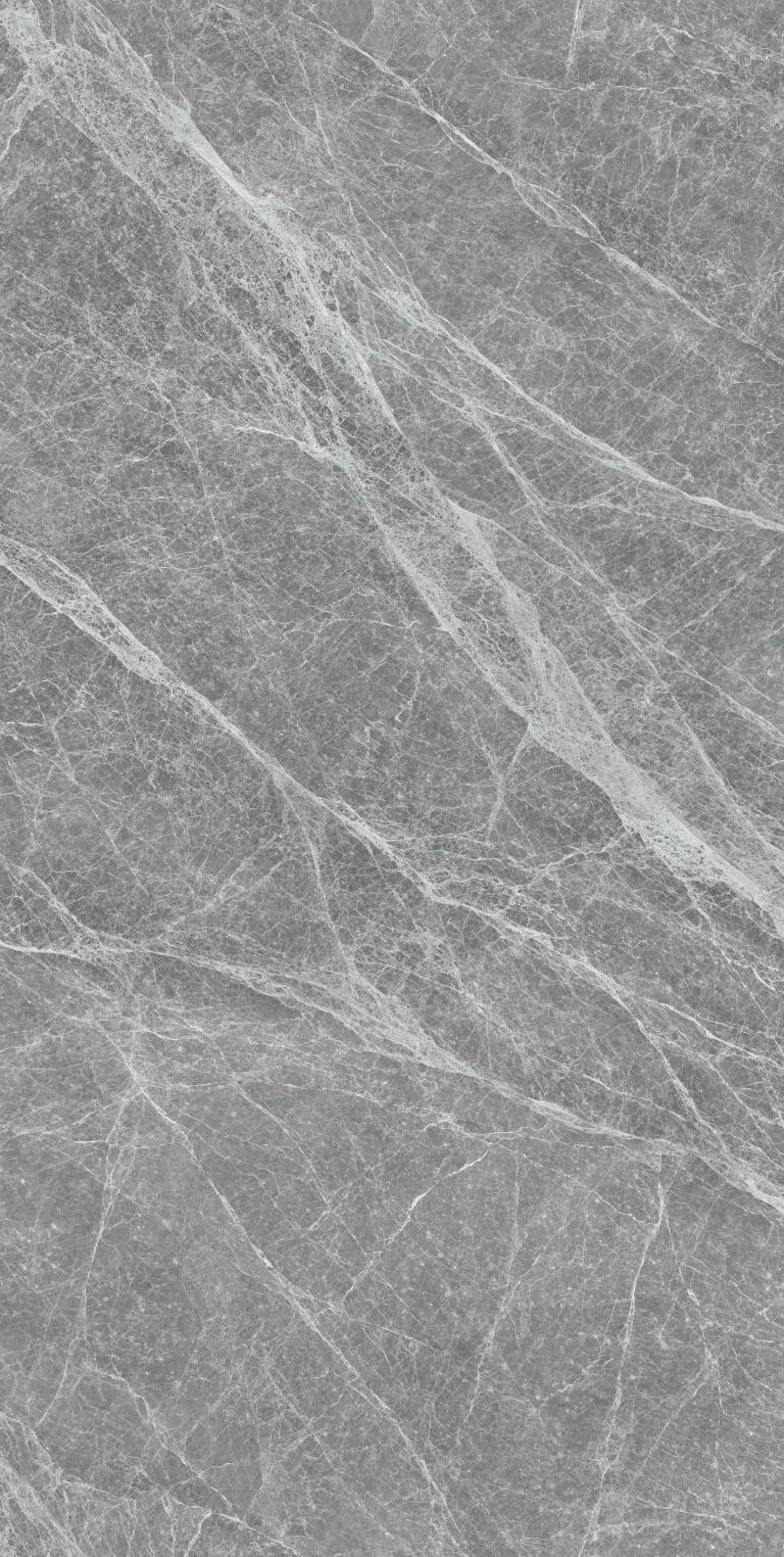Sintered Stone Mocha